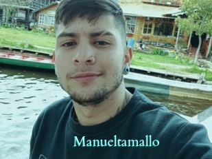 Manueltamallo