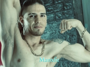 Manxfit