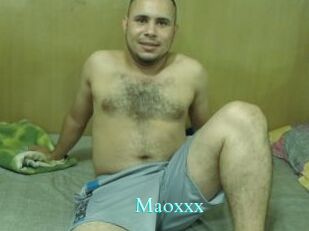 Maoxxx