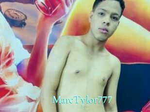 MarcTylor777