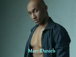 Marc_Daniels