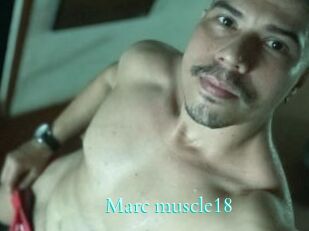 Marc_muscle18