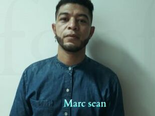 Marc_sean