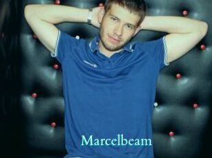 Marcelbeam