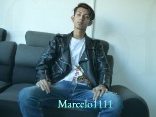 marcelo1111 Free Gay Porn Finder