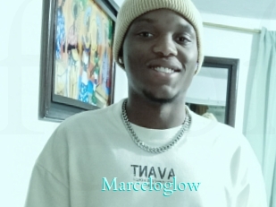 Marceloglow
