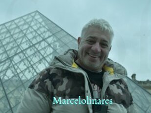 Marcelolinares