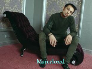 Marceloxxl