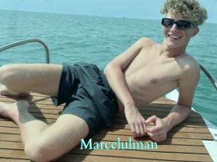 Marcelulman