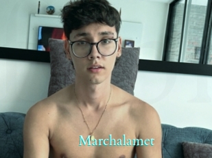 marchalamet Free Gay Porn Finder