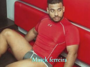 Marck_ferreira