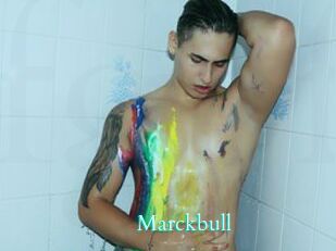 Marckbull