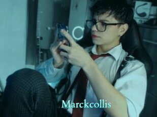 Marckcollis