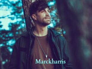 Marckharris