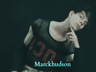 Marckhudson