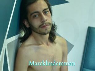 marcklindemman Free Gay Porn Finder