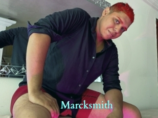 marcksmith Free Gay Porn Finder