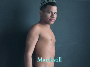 Marckstill