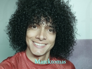 Marcktomas