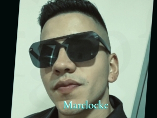 Marclocke