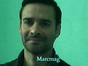 Marcmag