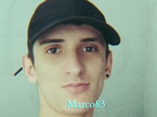 Marco83