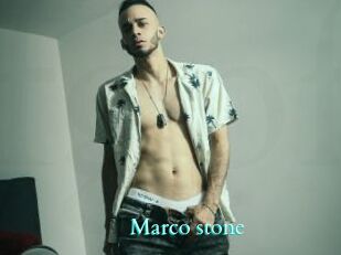 Marco_stone