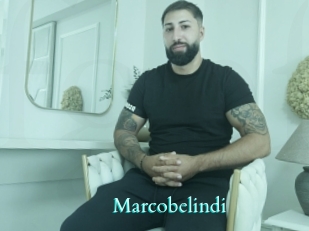 marcobelindi Free Gay Porn Finder