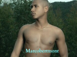 Marcobertmont