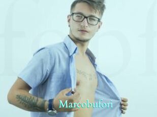 Marcobufori