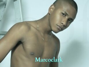 Marcoclark