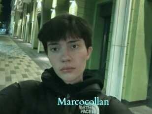 Marcocollan