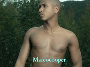 Marcocooper