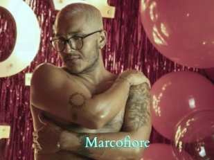 Marcofiore