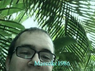 Marcoke1986
