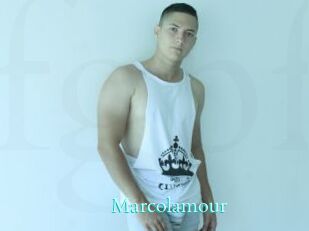 Marcolamour