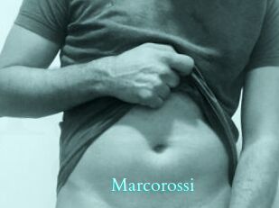 Marcorossi