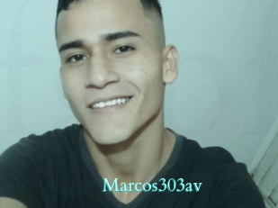 Marcos303av