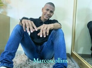 Marcoscollins
