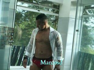 Marcosd