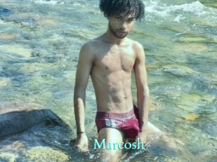 Marcosh