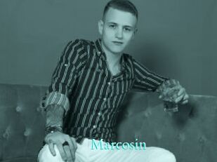 marcosin Free Gay Porn Finder