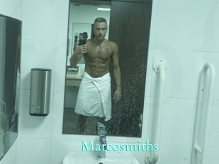 Marcosmiths
