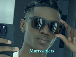marcosolers Free Gay Porn Finder