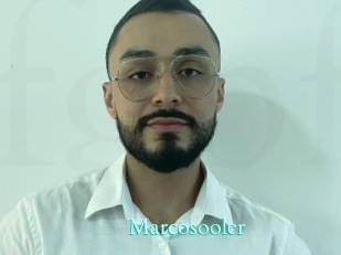 Marcosooler