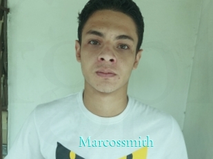 Marcossmith