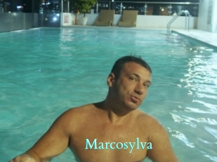 Marcosylva