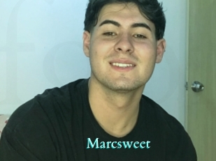 Marcsweet