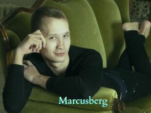 Marcusberg