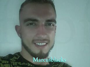 Marcusblacks